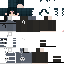 Texture for XIao emo