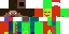 Texture for daniel