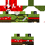 Texture for zelda