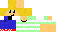 Texture for De_Milo