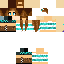 Texture for Ancient Bow