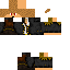 Texture for stp faq