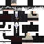 Texture for Rahak pecah 2
