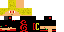 Texture for csigaur70