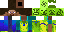Texture for aaa