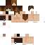 Texture for coco
