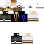 Texture for emc