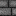 Texture for cobblestone