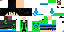 Texture for супиманку