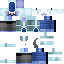 Texture for sdsa
