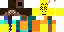 Texture for W3done
