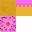 Texture for cake
