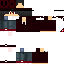 Texture for SrCIRIL0