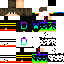 Texture for DAMIAN GAMER MINECRAFT 117135