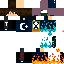 Texture for Ahmettff1