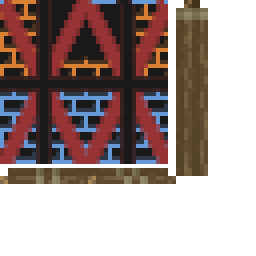 Texture for <jkkk