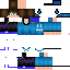 Texture for Без касяков