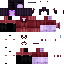 Texture for Undertale Muffet Edit