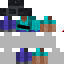 Texture for 4