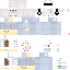 Texture for sohran + ninjaxx