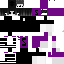 Texture for sartijuega