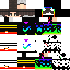 Texture for mohammed