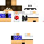 Texture for ryantgpl