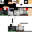Texture for yPiiterG0D_