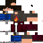 Texture for firedjex 1