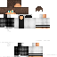 Texture for MrMCan