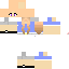 Texture for cloe5