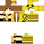 Texture for trjryjktykygbtrh