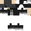 Texture for wither boy