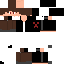Texture for tomoharunatu
