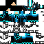 Texture for Cyberknight1