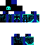 Texture for Machine Bastion kappa