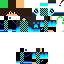 Texture for carlos
