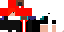 Texture for KoonPlengKunG