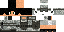 Texture for Mlzhang