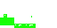 Texture for diamant vert bas