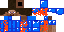 Texture for прр