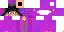 Texture for ChaseFilms