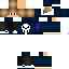 Texture for ff