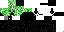 Texture for Maxxx