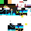 Texture for dg