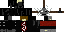 Texture for Craig Jones