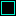Texture for Yufanc-2