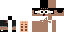Texture for muscolos