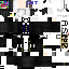 Texture for HermesPS