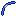 Texture for ASD